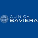 Logo Clínica Baviera 300x300